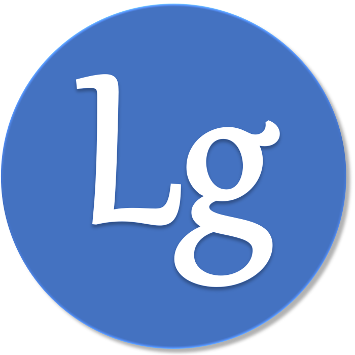 logo
